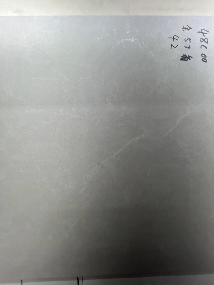 48C00